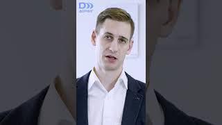 doring-service.ru Учебный центр Доринг: #обучение #учебныйцентр #курсы #образование #инженер