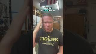 Where Which Who Why #americansignlanguage #asl #signlanguage #coda