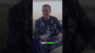 Бизнес в Панаме: Как избежать налогов на 200,000 долларов