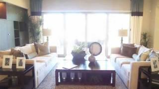 Arizona Retirement Community PebbleCreek New Homes, PebbleCreek Treviso Model