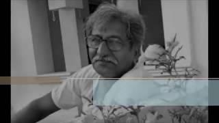 समाजव्यस्था - गुरूजी रविंद्र शर्मा Guruji Ravindra Sharma
