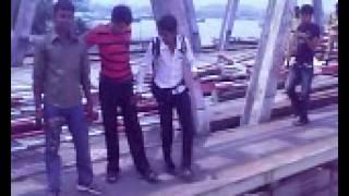 nandail