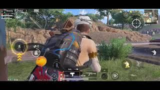 bgmi gameplay 2 time chicken dinner with SK SONU GAMERZ Best stream you'll watch today! Let's goooo