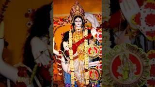 माई हो तनी आ जैतु #ytshorts #shorts #durgapuja #saraswati Puja #pawan Singh