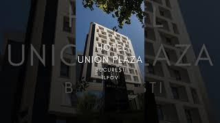 HOTEL UNION PLAZA BUCUREȘTI, ILFOV, OFERTE CAZARE HOTEL UNION PLAZA BUCUREȘTI, ILFOV