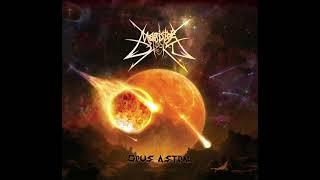 Magister Dixit - Opus Astral (Full Album Remasterized)
