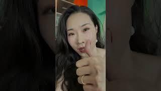 台積電宣布向中國斷供芯片#台灣 #台積電#中國#華為#芯片股 #tsm#晶片
