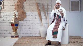 علي الشيخ - رمضان في السودان | اغاني سودانية 2025 | Sudanese Music