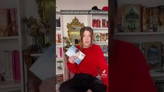 The Love Hypothesis by Ali Hazelwood
