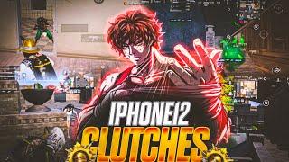 IPHONE12 CLUTHES  |REXCY PLAYZZ| #bgmi #bixiop #wmax #kemo #montagevideo #iphone