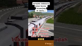 Panjang Banget 1Jam Baru kelar