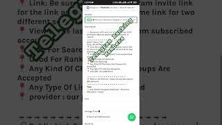Telegram Ranking Members top1 service  l#best smmpanel #smmpanel #main smmpanel #indianbulkpanel