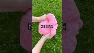 TRYING VIRAL NO GLUE NO ACTIVATOR SLIME RECIPES  DIY how to make slime tutorial