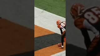 best Chad Johnson celebrations#nfl #chadjohnson #dance