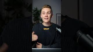I've Posted 365 Videos In 2023 and This Is What I've Learnt