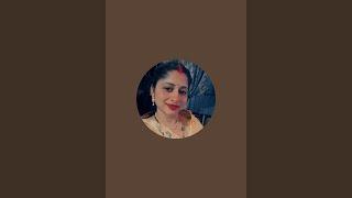 Swarna Chandra  is live
