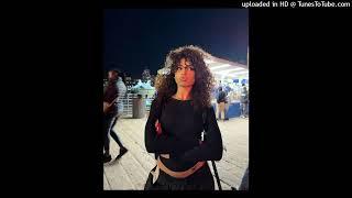 [FREE] 90s rnb x aaliyah x 4batz type beat "city stars"