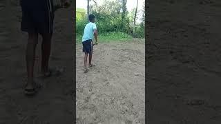 Lathi Chalto Lathi #lathi #comedy #shorts