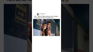 we all know such moments  | #kareenakapoorkhan #youtubeshorts #attention #expression #reaction #fyp