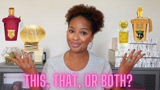 This, That, Or Both? | Xerjoff Italica, THOO What About Pop, & More!