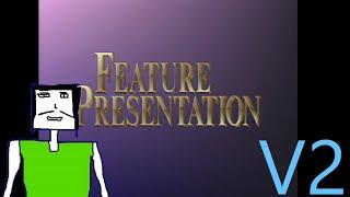 Microsoft Mike narrates the Paramount Feature Presentation intro V2.