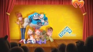 Toonzip (2012)