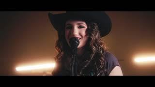 Dust Settles - Savannah Rae (Official Video)