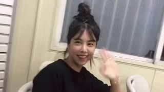 쿠팡플렉스 이색데이트️