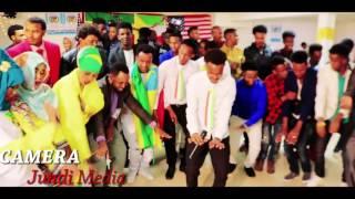 MURAAD MRD DHAANTO SAAMIGAL JACEYL 2017 OFFICIAL VIDEO DIRECTED JUNDI MEDIA