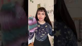 Jaki kolejny? ️ #outfit #ubierzsiezemna #koralina #stylizacja #ubrania #dlaciebie