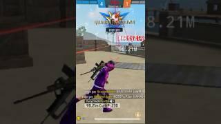 VIP MOD MENU IN FREE FIRE MAX+FF || DIAMOND HACK IN FREE FIRE MAX+FF#shorts #freefire320#explore