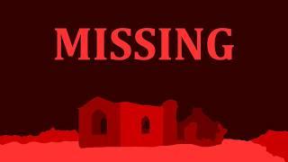 The Mystery of the Missing Churches