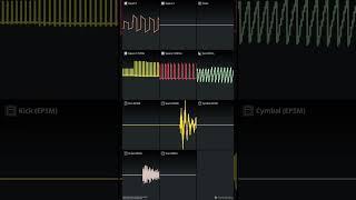Rendagor SoundTrack NehMehLeh