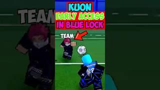 Im Sorry Team#bluelockrivals #roblox