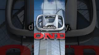 Top ten most cars selling companies in the world .             #carsenthusiast #carslover #facts