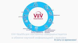 ViiV Healthcare