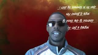 Jason Payne - Dreams and Reality feat Simon Payne