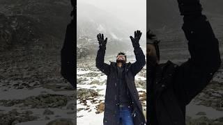 Mere Dil k bhi Dil mn hai tu..#shortsfeed #ytshorts #shorts #short #viral #akshu #music