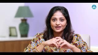 How to Identify Your Skin Type and Choose the Right Products | Dr. Arti Priya