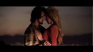 Avicii vs. Sonu Nigam - 'Indian Levels' (Official Music Video)