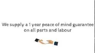 Locksmiths in Bristol and fast lockout services