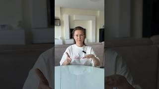 НЕЙРОГИМНАСТИКА упражнения двумя руками, которые развивают память, внимание и скорость мышления
