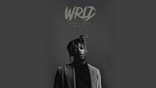 Juice WRLD   In My Abyss Unreleased Album