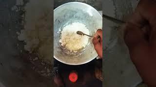 goat's first milk||Ak Vlogs Beauty