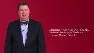 STATA The Very Basics
