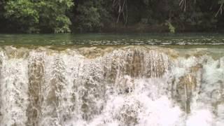 GRANDER Wasser: Mythos und Wirklichkeit