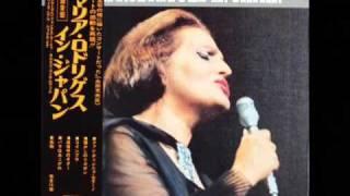 Amália Rodrigues - Fado Português