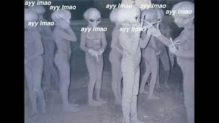 Ayy lmao