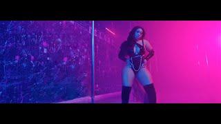 FLORENCE EL LUCHE - SLOW DOWN (Official Video)