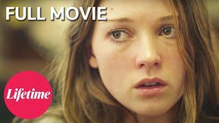 Believe Me: The Abduction of Lisa McVey | Starring Katie Douglas | Full Movie | Lifetime